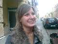 t�rskeres� - 