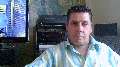 t�rskeres� - 