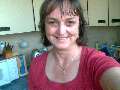 t�rskeres� - 