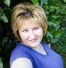 t�rskeres� - 