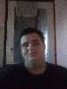 t�rskeres� - 