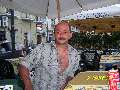 t�rskeres� - 