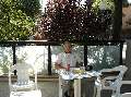 t�rskeres� - 