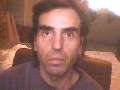t�rskeres� - 