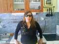 t�rskeres� - 