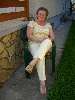 t�rskeres� - 