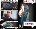 t�rskeres� - 