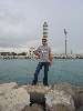 t�rskeres� - 