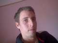t�rskeres� - 