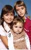 t�rskeres� - 