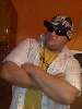t�rskeres� - 