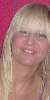 t�rskeres� - 