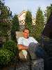 t�rskeres� - 
