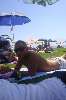 t�rskeres� - 