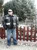 t�rskeres� - 