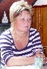 t�rskeres� - 