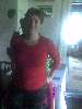 t�rskeres� - 