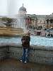 t�rskeres� - 