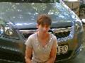 t�rskeres� - 