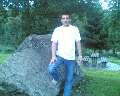 t�rskeres� - 