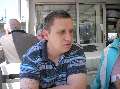 t�rskeres� - 