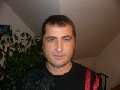t�rskeres� - 