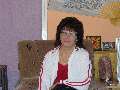 t�rskeres� - 