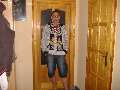 t�rskeres� - 