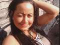 t�rskeres� - 