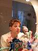 t�rskeres� - 