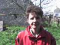t�rskeres� - 