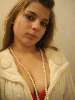 t�rskeres� - 
