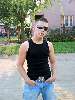 t�rskeres� - 