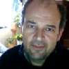 t�rskeres� - 
