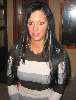 t�rskeres� - 