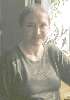 t�rskeres� - 