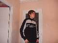 t�rskeres� - 