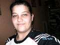 t�rskeres� - 