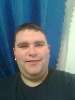 t�rskeres� - 