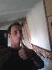 t�rskeres� - 