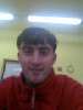 t�rskeres� - 