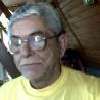 t�rskeres� - 
