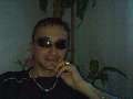 t�rskeres� - 