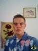 t�rskeres� - 