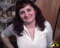 t�rskeres� - 