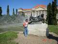 t�rskeres� - 