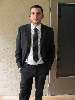 t�rskeres� - 