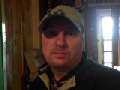 t�rskeres� - 
