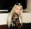 t�rskeres� - 