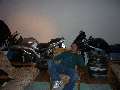 t�rskeres� - 
